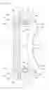 Fig. 08 - Fail safety coolant control valve