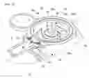 Fig. 09 - Fail safety coolant control valve