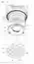 Fig. 13 - Fail safety coolant control valve