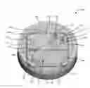 Fig. 01 - Valve system