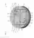 Fig. 02 - Valve system