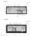 Fig. 03 - Valve system