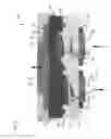Fig. 04 - Valve system