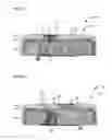 Fig. 06 - Valve system