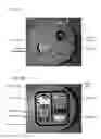 Fig. 08 - Valve system