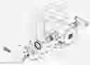 Fig. 01 - Retainer device