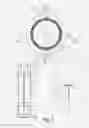Fig. 05 - Retainer device