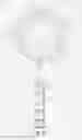 Fig. 06 - Retainer device
