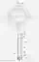 Fig. 07 - Retainer device