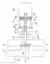 Fig. 01 - Valve control device and processing valve