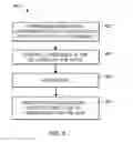 Fig. 06 - Pressure control for calibrating process control devices