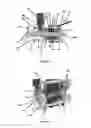 Fig. 03 - Subsea clamp tensioning system