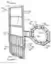 Fig. 01 - Filter tube installation apparatus