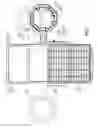 Fig. 04 - Filter tube installation apparatus