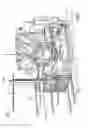Fig. 05 - Filter tube installation apparatus