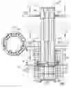 Fig. 07 - Filter tube installation apparatus