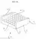 Fig. 04 - Fixturing apparatus