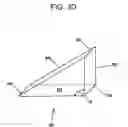 Fig. 07 - Fixturing apparatus