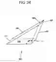 Fig. 08 - Fixturing apparatus