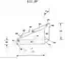Fig. 09 - Fixturing apparatus