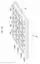 Fig. 12 - Fixturing apparatus