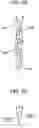 Fig. 16 - Fixturing apparatus