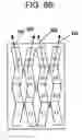 Fig. 19 - Fixturing apparatus