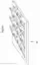Fig. 20 - Fixturing apparatus
