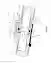 Fig. 05 - Quick connector for hydraulic hose coupling