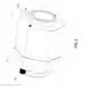 Fig. 04 - Quick connector for hydraulic hose coupling
