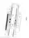 Fig. 05 - Quick connector for hydraulic hose coupling