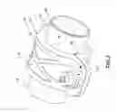 Fig. 04 - Quick connector for hydraulic hose coupling