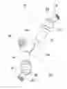 Fig. 01 - Articulated conduit device