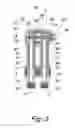 Fig. 04 - Articulated conduit device