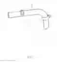 Fig. 02 - HOSE CLIP AND MANUFACTURING PROCESS THEREOF