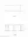 Fig. 03 - HOSE CLIP AND MANUFACTURING PROCESS THEREOF