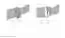Fig. 06 - HOSE CLIP AND MANUFACTURING PROCESS THEREOF