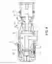 Fig. 05 - Collet connection system for a subsea structure