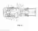 Fig. 06 - Collet connection system for a subsea structure