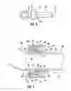 Fig. 05 - Modular push-to-connect assembly