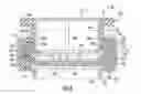 Fig. 06 - Modular push-to-connect assembly