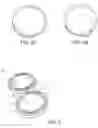 Fig. 04 - Pressure absorber for a fluid system and method of use