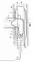 Fig. 03 - Device and Method for Exhausting Steam in Cured-in-Place Pipelining