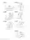 Fig. 06 - Stand structure for article