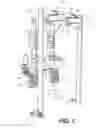 Fig. 02 - Maintenance system support apparatus and support systems