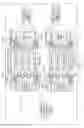 Fig. 02 - Power over Ethernet emergency lighting system and method of detecting power loss of a link segment thereof