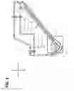 Fig. 02 - Vehicular lamp