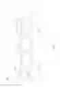 Fig. 06 - Backlight module having brightness enhancement design at periphery of display surface
