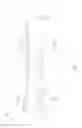 Fig. 07 - Backlight module having brightness enhancement design at periphery of display surface