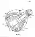 Fig. 02 - LUMINAIRE WITH THERMALLY-INSULATING FIN GUARDS AND ASSOCIATED METHODS